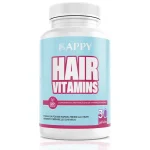 HAIR VITAMIN KAPPY 30 CAPSULE