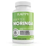 super moringa